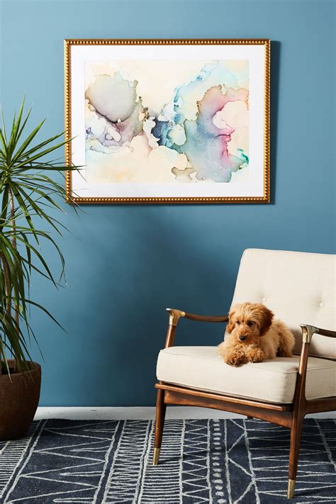 Artfully Walls is a highly curated online shopping destination, bringing quality art to art lovers looking for affordable solutions. . Artfully walls